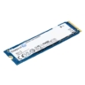 kingston kingston 2tb nv3 m2 nvme gen4 ssd m2 2280 pcie4 rw 60005000 mbs