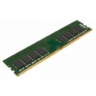 kingston kingston valueram 16gb ddr4 3200mhz cl22 dimm memory