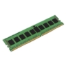 kingston kingston valueram 32gb ddr4 3200mhz pc4 25600 cl22 dimm memory