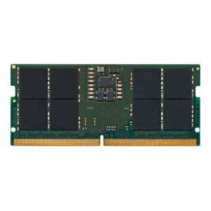 Read more about the article Kingston ValueRAM 32GB, DDR5, 5600MHz (PC5-44800), CL46, 1.1V, SODIMM Memory
