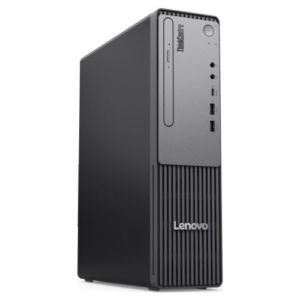 Read more about the article Lenovo ThinkCentre Neo 30s Gen5 SFF PC, i5-13420H, 8GB DDR5, 256GB SSD, No Optical, Wi-Fi 6, USB-C, Windows 11 Pro