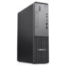 lenovo lenovo thinkcentre neo 30s gen5 sff pc i5 13420h 8gb ddr5 256gb ssd no optical wi fi 6 usb c windows