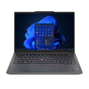 Read more about the article Lenovo ThinkPad E14 G5 21JK Laptop, 14″ IPS, i5-1335U, 8GB, 256GB SSD, No Optical, USB-C, Backlit KB, Windows 11 Pro