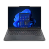 lenovo lenovo thinkpad e14 g5 21jk laptop 14 ips i5 1335u 8gb 256gb ssd no optical usb c backlit kb windows