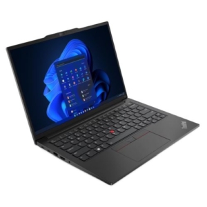 Read more about the article Lenovo ThinkPad E14 G5 Laptop, 14″ IPS, Ryzen 3 7330U, 8GB, 256GB SSD, No Optical, USB-C, Backlit KB, Windows 11 Pro