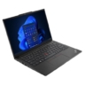 lenovo lenovo thinkpad e14 g5 laptop 14 ips ryzen 3 7330u 8gb 256gb ssd no optical usb c backlit kb windows