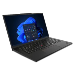 Read more about the article Lenovo ThinkPad P14s Gen5 21G2 Laptop, 14.5″ IPS, Core Ultra 7 155H, 16GB DDR5, 1TB SSD, RTX500 Ada GPU, Backlit KB, USB4, Windows 11 Pro