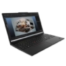 lenovo lenovo thinkpad p16s gen3 laptop 16 fhd ips core ultra 7 155h 16gb ddr5 1tb ssd rtx500 ada gpu 5mp w