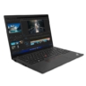 lenovo lenovo thinkpad t14 gen3 laptop 14 fhd ips i5 1235u 8gb 256gb ssd 1080p webcam backlit kb usb4 windo