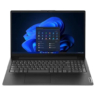 lenovo lenovo v15 g4 iru laptop 156 fhd i5 13420h 8gb 256gb ssd no optical usb c windows 11 pro
