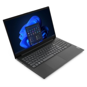 Read more about the article Lenovo V15 G4 ABP 82YY Laptop, 15.6″ FHD, Ryzen 7 7730U, 16GB DDR4, 512GB SSD, No Optical, USB-C, Windows 11 Pro