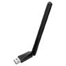 mercusys mercusys ma550h long range bluetooth 54 usb adapter edr multi directional antenna