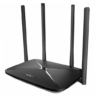 mercusys mercusys mb115 4g 300mbps wireless n 4g lte router connect up to 32 devices wi fi router mode