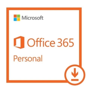 Read more about the article Microsoft Office 365 Personal, 1 Licence via email, 1 User, Up to 5 Devices, 1 Year Subscription, Electronic Download