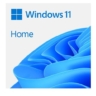 microsoft microsoft windows 11 home 64 bit oem dvd single copy