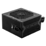 msi msi 550w mag a550bn atx psu fully wired 80 bronze low noise fan