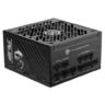msi msi 850w mpg a850gs pcie5 atx 31 psu fully modular 80cybenetics gold semi digital design pcie 51