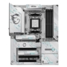msi msi b850 gaming plus wifi pz amd b850 am5 atx 4 ddr5 dp wi fi 7 5g lan 3x m2 back connect design