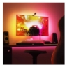 nanoleaf nanoleaf 4d screen real time mirroring lightstrip kit argb mirrors actionmusic on pctv using camera