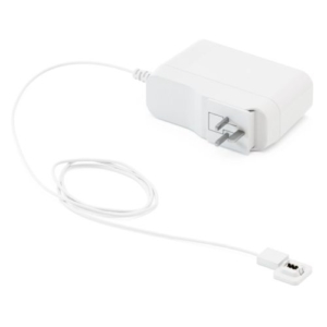 Read more about the article Nanoleaf Shapes Additional 42W Power Supply