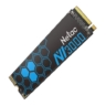 netac netac 2tb nv3000 m2 nvme ssd m2 2280 pcie3 3d tlc nand rw 33002900 mbs 320k280k iops