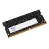netac netac basic 16gb ddr4 3200mhz pc4 25600 cl22 sodimm memory
