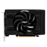 palit palit rtx5050 stormx pcie5 8gb ddr6 hdmi 3 dp 2572mhz clock compact design