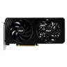 palit palit rtx5060 dual oc pcie5 8gb ddr7 hdmi 3 dp 2535mhz clock rgb lighting overclocked