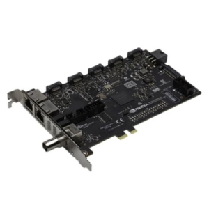Read more about the article PNY RTX PRO Sync Board, PCIe x16 AIC, Up to 8 GPUs, Multi GPU Sync, 32 Displays, NVIDIA Mosaic, Genlock, Stereoscopic 3D