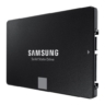samsung samsung 1tb 870 evo ssd 25 sata3 v nand rw 560530 mbs 98k88k iops 7mm