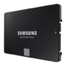 samsung samsung 250gb 870 evo ssd 25 sata3 v nand rw 560530 mbs 98k88k iops 7mm