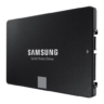 samsung samsung 4tb 870 evo ssd 25 sata3 v nand rw 560530 mbs 98k88k iops 7mm