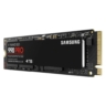 samsung samsung 4tb 990 pro m2 nvme ssd m2 2280 pcie 40 v nand rw 74506900 mbs 1600k1550k iops