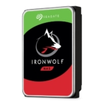 seagate 3 5 12tb sata3 ironwolf nas hard drive 7200rpm 256mb cache oem