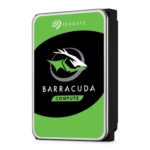 seagate 3 5 8tb sata3 barracuda hard drive 5400rpm 256mb cache oem