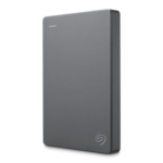 seagate basic 2tb portable external hard drive 2 5 usb 3 0 grey