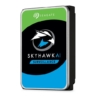 seagate seagate 35 8tb sata3 skyhawk ai surveillance hard drive 7200rpm 256mb cache 247 oem