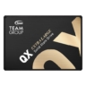 team team 1tb qx ssd 25 sata3 3d qlc nand rw 560500 mbs 7mm
