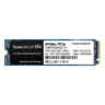 team team 256gb mp33 m2 nvme gen3 ssd m2 2280 pcie3 rw 16001000 mbs