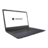 toshiba toshiba dynabook satellite pro c40 g 109 laptop 14 celeron 5205u 4gb 128gb ssd usb c windows 10 pro