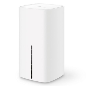 Read more about the article TP-LINK Aginet (NX510v) 5G AX3000 Dual Band Wi-Fi 6 Telephony Router, VoLTE/CSFB Telephony, EasyMesh, Remote Management, Failover Backup