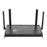 tp link tp link archer be230 be3600 dual band wi fi 7 router mlo 25g lan 25g wan usb easymesh compatible