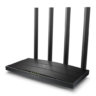 tp link tp link archer c80 ac1900 6001300 wireless dual band gb cable router 4 port 3x3 mimo mu mimo