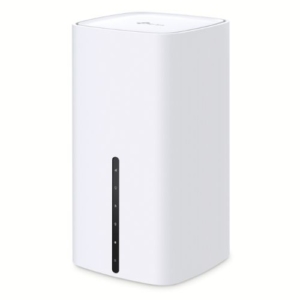 Read more about the article TP-LINK (Archer NX200) 5G AX1800 Wireless Dual Band Gigabit Router, EasyMesh Compatible, GB WAN/LAN