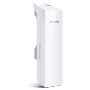 Read more about the article TP-LINK (CPE210) 2GHz 300Mbps 9dbi High Power Outdoor Wireless Access Point, Weatherproof