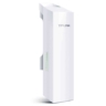 tp link tp link cpe210 2ghz 300mbps 9dbi high power outdoor wireless access point weatherproof