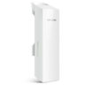 tp link tp link cpe510 5ghz 300mbps 13dbi high power outdoor wireless access point weatherproof