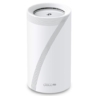 tp link tp link deco be65 5g 5g be9300 tri band whole home mesh wi fi 7 system 5g broadband 3x 25g ports mlo