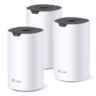 tp link tp link deco s7 whole home mesh wi fi system 3 pack dual band ac1900 mu mimo robust parental control