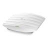 tp link tp link eap110 omada 300mbps wireless n ceiling mount access point passive poe 10100 free software